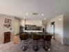 5 Druitt Court, Finley, NSW 2713-Image