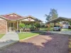 5 Druitt Court, Finley, NSW 2713-Image