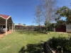 5 Druitt Court, Finley, NSW 2713-Image