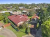 5 Druitt Court, Finley, NSW 2713-Image