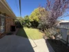 5 Druitt Court, Finley, NSW 2713-Image