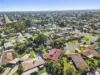 5 Druitt Court, Finley, NSW 2713-Image
