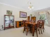 5 Druitt Court, Finley, NSW 2713-Image