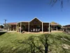 5 Druitt Court, Finley, NSW 2713-Image