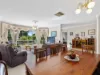 5 Druitt Court, Finley, NSW 2713-Image