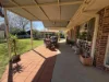 5 Druitt Court, Finley, NSW 2713-Image