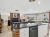 5 Druitt Court, Finley, NSW 2713-Image