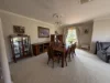 5 Druitt Court, Finley, NSW 2713-Image