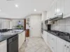 5 Druitt Court, Finley, NSW 2713-Image