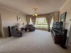 5 Druitt Court, Finley, NSW 2713-Image