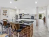 5 Druitt Court, Finley, NSW 2713-Image