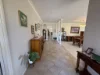 5 Druitt Court, Finley, NSW 2713-Image