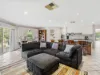 5 Druitt Court, Finley, NSW 2713-Image