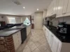 5 Druitt Court, Finley, NSW 2713-Image