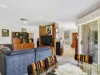 5 Druitt Court, Finley, NSW 2713-Image