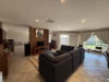 5 Druitt Court, Finley, NSW 2713-Image
