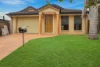 5 Drummond Court, North Lakes QLD 4509-Image