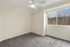 5 Drummond Court, North Lakes QLD 4509-Image