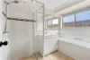 5 Drummond Court, North Lakes QLD 4509-Image