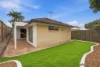 5 Drummond Court, North Lakes QLD 4509-Image