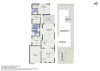5 Drummond Court, North Lakes QLD 4509-Image