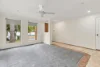 5 Drummond Court, North Lakes QLD 4509-Image