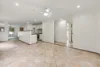 5 Drummond Court, North Lakes QLD 4509-Image
