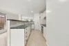 5 Drummond Court, North Lakes QLD 4509-Image