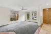 5 Drummond Court, North Lakes QLD 4509-Image