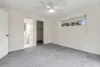 5 Drummond Court, North Lakes QLD 4509-Image