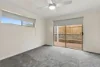 5 Drummond Court, North Lakes QLD 4509-Image