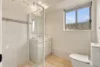 5 Drummond Court, North Lakes QLD 4509-Image