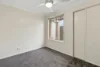 5 Drummond Court, North Lakes QLD 4509-Image