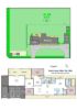 5 Drummond Street, Nilma, Vic 3821-Floorplan