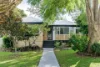 5 Drummond Street, Rangeville, Qld 4350
