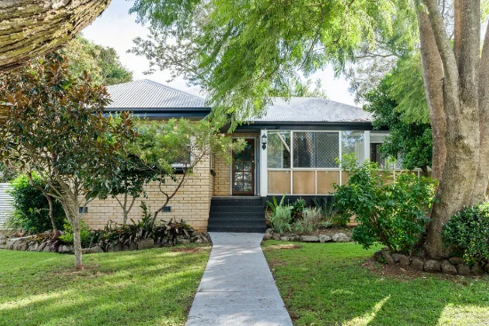 5 Drummond Street, Rangeville, Qld 4350