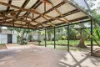 5 Drummond Street, Rangeville, Qld 4350-Image