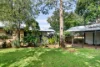 5 Drummond Street, Rangeville, Qld 4350-Image