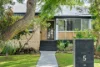5 Drummond Street, Rangeville, Qld 4350-Image