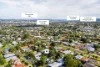 5 Drummond Street, Rangeville, Qld 4350-Image