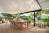5 Drummond Street, Rangeville, Qld 4350-Image