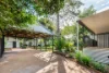 5 Drummond Street, Rangeville, Qld 4350-Image
