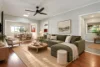 5 Drummond Street, Rangeville, Qld 4350-Image
