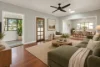 5 Drummond Street, Rangeville, Qld 4350-Image