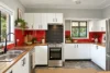 5 Drummond Street, Rangeville, Qld 4350-Image