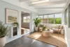 5 Drummond Street, Rangeville, Qld 4350-Image