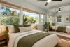 5 Drummond Street, Rangeville, Qld 4350-Image