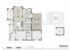 5 Drummond Street, Rangeville, Qld 4350-Floorplan