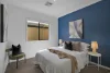 5 Drupe Street, Munno Para West, SA 5115-Image