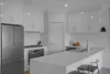 5 Drupe Street, Munno Para West, SA 5115-Image